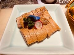 -假装苏杭·园林餐厅(陆家嘴中心店)