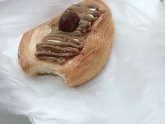 -巴黎贝甜(五道口店)