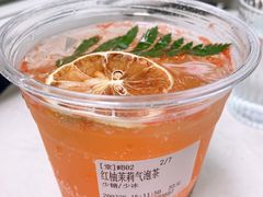 -ADO KAFE(大学城店)
