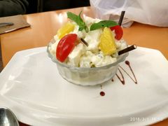 -红房子西菜馆(淮海中路店)