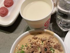 -海底捞火锅(龙湖北京大兴天街店)