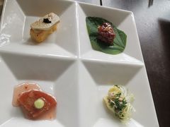 -夜上海(新天地店)
