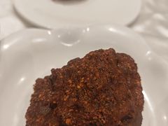 -凯鸽酒楼(操场城店)