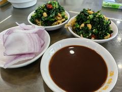 -蒲锦源烩饼(蒲城店)