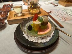 -叶叶菩提(旗舰店)