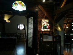 -良友书坊(安徽路店)