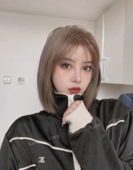 -icare美发沙龙