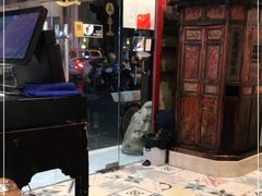 -一记面馆(易发店)