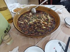 -瓦房兔(璧山店)