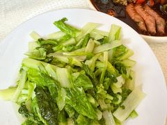 -好兄弟郭巨海鲜(天一阁店)