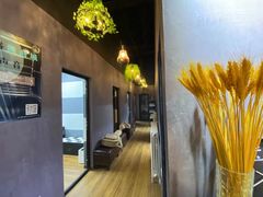 -猫头鹰照相馆(丰科万达店)