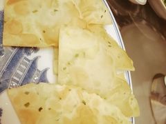 -广州中国大酒店