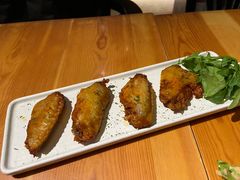 -TIAGO HOME KITCHEN(王府中环店)