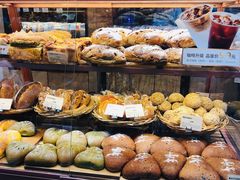 -多乐之日(颐堤港店)