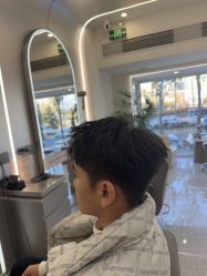 -杜卡诗·美容美发