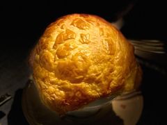 酥皮清汤-弦月窗LUNETTE BY AMANDA(复兴路店)