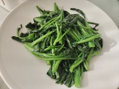 -金谷园饺子·烧烤(人大总店)
