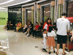 -古田居·特色寿司料理(骏欣中心店)