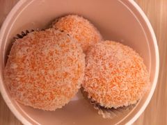 -许留山(梳士巴利道店)