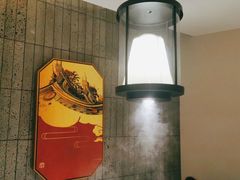 -野妹火锅(布吉店)