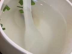 -千盛海南粉(金鸡岭店)