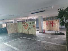 -319集结地真人CS·团建·轰趴体验馆·室内(上地店)