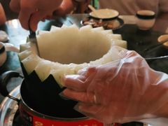 -尚竹阁冬瓜盅·18年地标美食(平洲店)