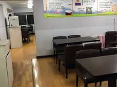 -杏好遇见你(总店)