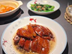 -小炳胜(北京路店)