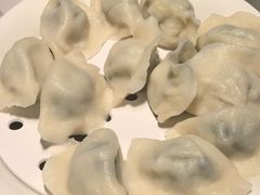 -船歌·鱼水饺青岛菜(枫蓝国际购物中心店)