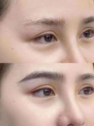 -慕拉美甲美睫皮肤管理