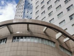 -复旦大学附属肿瘤医院(徐汇院区)