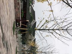 -天一阁博物院