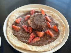 -亚龙湾喜来登·美景台大堂吧