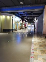 -点点梦想城(鑫苑都汇店)