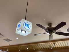 -马记永·兰州牛肉面(天通苑家乐福店)