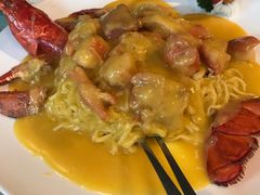 -皇朝尊会(龙之梦大酒店)