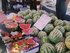 -三旗百汇商品城