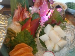 -鞠橘居酒屋(仁恒江湾新天地店)