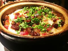 -大头椰·椰子鸡火锅(南宁万象城店)