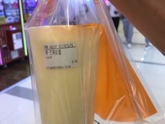 -CoCo都可(新太阳宫店)