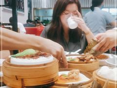 -赏点粤式点心(广州塔店)