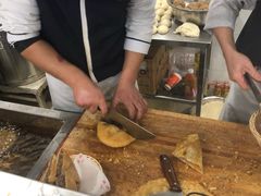 -方中山胡辣汤(成都首店)