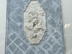-南沙蒲洲花园