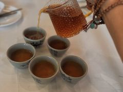 -陶陶居酒家(第十甫路总店)