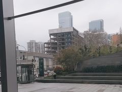 -一棠龙虾•王牌虾球(恒隆广场店)