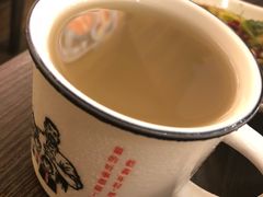 -抖鱼-抖音酸菜鱼(惠福东路店)