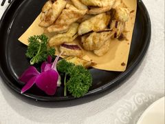 -庐州太太(南七里店)
