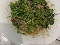 -泰钰丰烤鸭(开发区店)