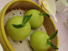 -宝燕壹号(徐汇店)